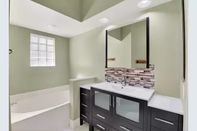 9628 Tavernier Drive, Boca Raton, FL 33496 - Photo 25