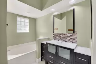 9628 Tavernier Dr, Boca Raton, FL 33496 - Photo 25
