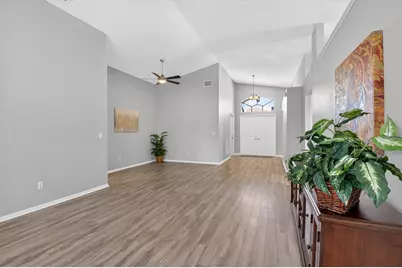 9628 Tavernier Drive, Boca Raton, FL 33496 - Photo 11