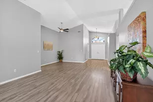 9628 Tavernier Dr, Boca Raton, FL 33496 - Photo 11