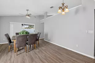 9628 Tavernier Dr, Boca Raton, FL 33496 - Photo 19
