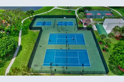 9628 Tavernier Drive, Boca Raton, FL 33496 - Photo 49