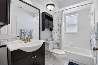 9628 Tavernier Drive, Boca Raton, FL 33496 - Photo 29