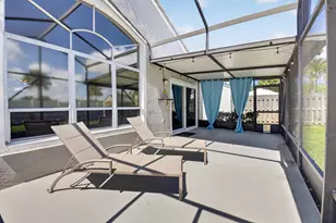 9628 Tavernier Dr, Boca Raton, FL 33496 - Photo 33