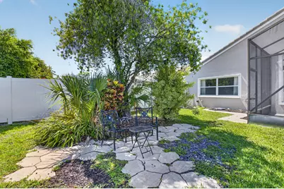 9628 Tavernier Drive, Boca Raton, FL 33496 - Photo 37