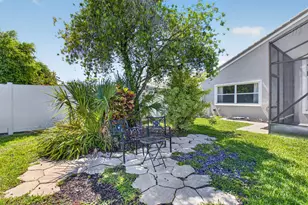 9628 Tavernier Dr, Boca Raton, FL 33496 - Photo 37