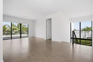 16570 Sunset Way, Weston, FL 33326 - Photo 11