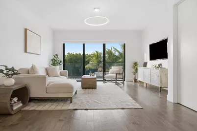16570 Sunset Way, Weston, FL 33326 - Photo 19