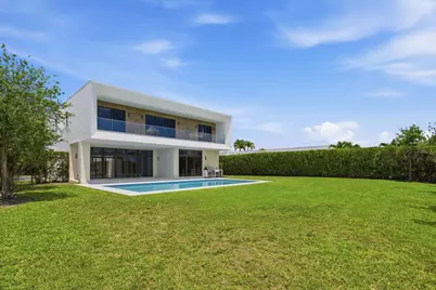 16570 Sunset Way, Weston, FL 33326 - Photo 43