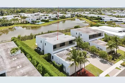 16570 Sunset Way, Weston, FL 33326 - Photo 63