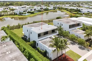 16570 Sunset Way, Weston, FL 33326 - Photo 63