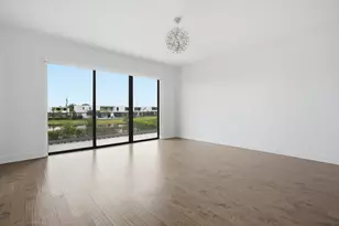 16570 Sunset Way, Weston, FL 33326 - Photo 49