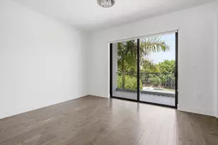 16570 Sunset Way, Weston, FL 33326 - Photo 55