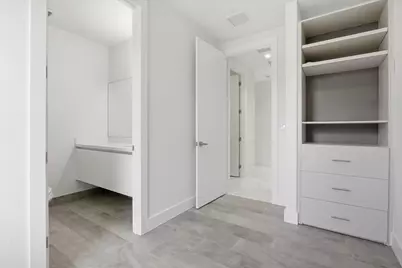 16570 Sunset Way, Weston, FL 33326 - Photo 9