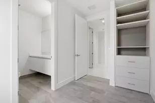 16570 Sunset Way, Weston, FL 33326 - Photo 9