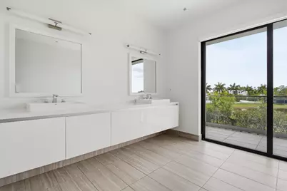 16570 Sunset Way, Weston, FL 33326 - Photo 53