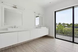 16570 Sunset Way, Weston, FL 33326 - Photo 53