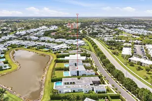 16570 Sunset Way, Weston, FL 33326 - Photo 67