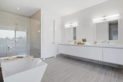 16570 Sunset Way, Weston, FL 33326 - Photo 25