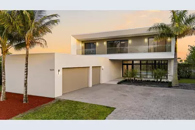 16570 Sunset Way, Weston, FL 33326 - Photo 55