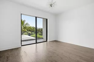 16570 Sunset Way, Weston, FL 33326 - Photo 41