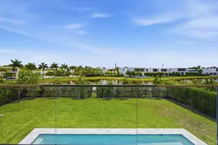 16570 Sunset Way, Weston, FL 33326 - Photo 61