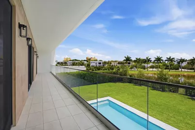 16570 Sunset Way, Weston, FL 33326 - Photo 31