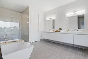 16570 Sunset Way, Weston, FL 33326 - Photo 27