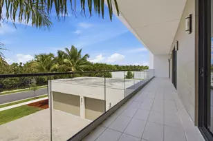 16570 Sunset Way, Weston, FL 33326 - Photo 43