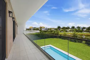 16570 Sunset Way, Weston, FL 33326 - Photo 17
