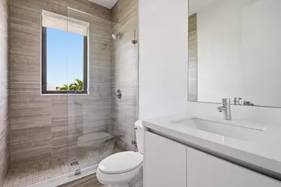 16570 Sunset Way, Weston, FL 33326 - Photo 35