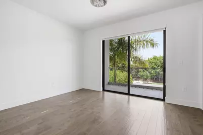 16570 Sunset Way, Weston, FL 33326 - Photo 37
