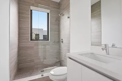 16570 Sunset Way, Weston, FL 33326 - Photo 19