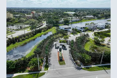 16570 Sunset Way, Weston, FL 33326 - Photo 65