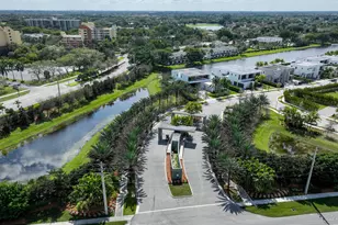 16570 Sunset Way, Weston, FL 33326 - Photo 65