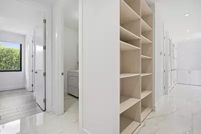 16570 Sunset Way, Weston, FL 33326 - Photo 43