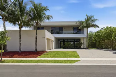 16570 Sunset Way, Weston, FL 33326 - Photo 35