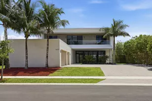 16570 Sunset Way, Weston, FL 33326 - Photo 35