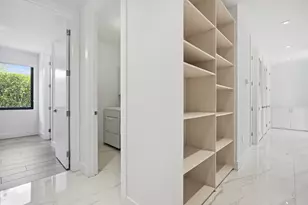16570 Sunset Way, Weston, FL 33326 - Photo 15