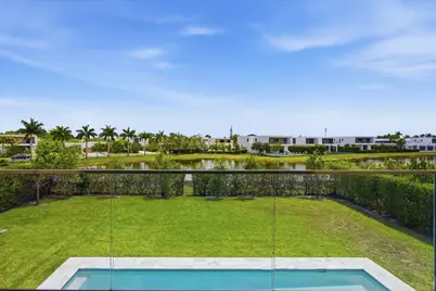 16570 Sunset Way, Weston, FL 33326 - Photo 51