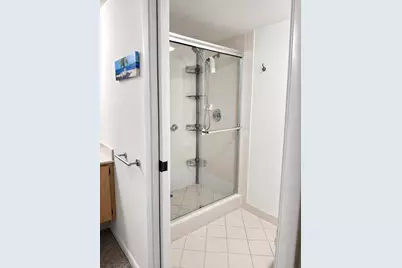 1201 Seafarer Circle #Apt 201, Jupiter, FL 33477 - Photo 11