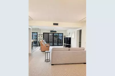1201 Seafarer Circle #Apt 201, Jupiter, FL 33477 - Photo 3