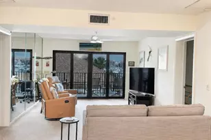 1201 Seafarer Cir, Jupiter, FL 33477 - Photo 3