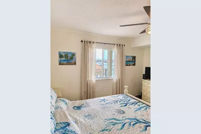 1201 Seafarer Circle #Apt 201, Jupiter, FL 33477 - Photo 9