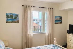 1201 Seafarer Cir, Jupiter, FL 33477 - Photo 9