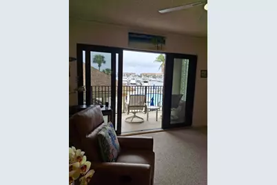 1201 Seafarer Circle #Apt 201, Jupiter, FL 33477 - Photo 5