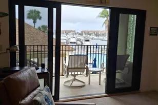 1201 Seafarer Cir, Jupiter, FL 33477 - Photo 5