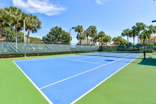 1201 Seafarer Cir, Jupiter, FL 33477 - Photo 19