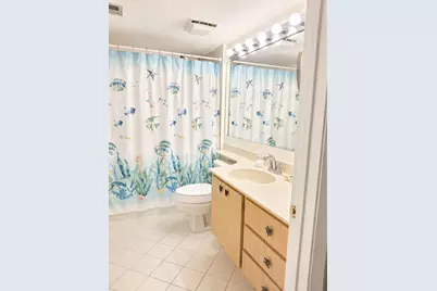 1201 Seafarer Circle #Apt 201, Jupiter, FL 33477 - Photo 13