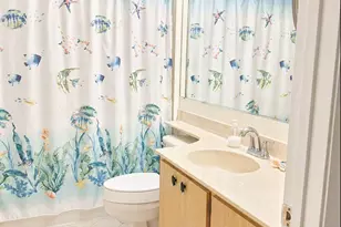 1201 Seafarer Cir, Jupiter, FL 33477 - Photo 13